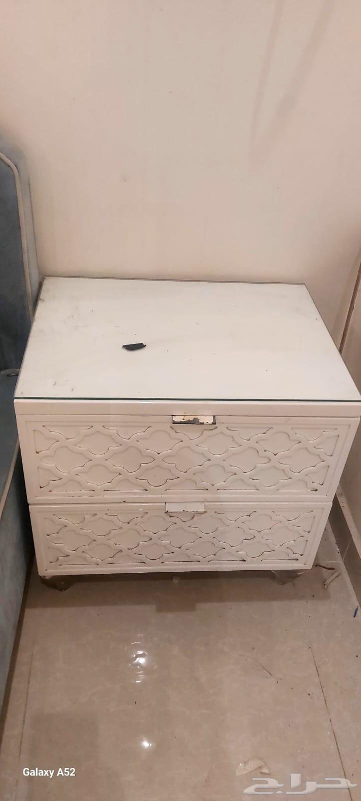 غرفة نوم كاملة مع المرتبة64588943027842112