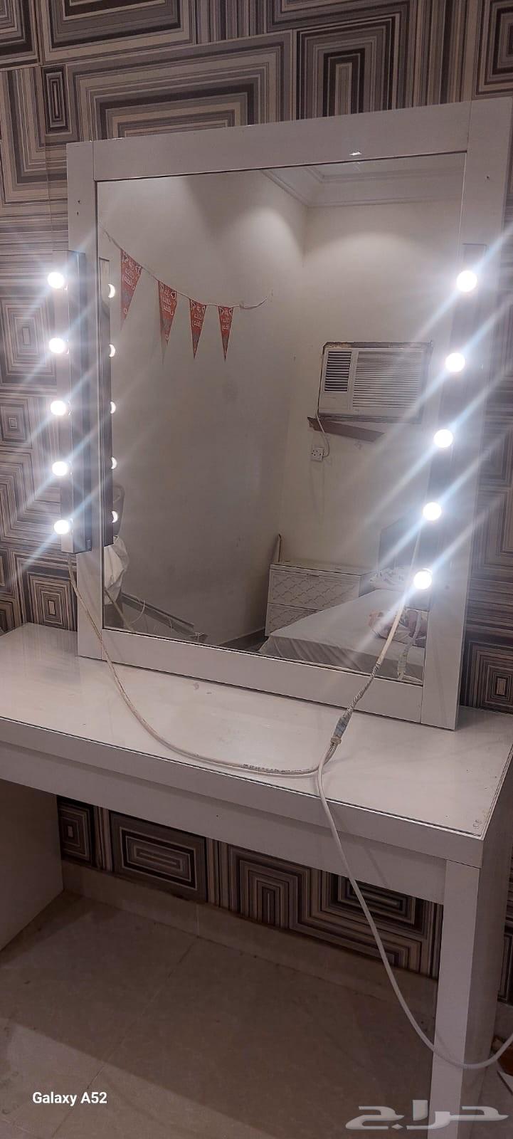 غرفة نوم كاملة مع المرتبة64588943027842110