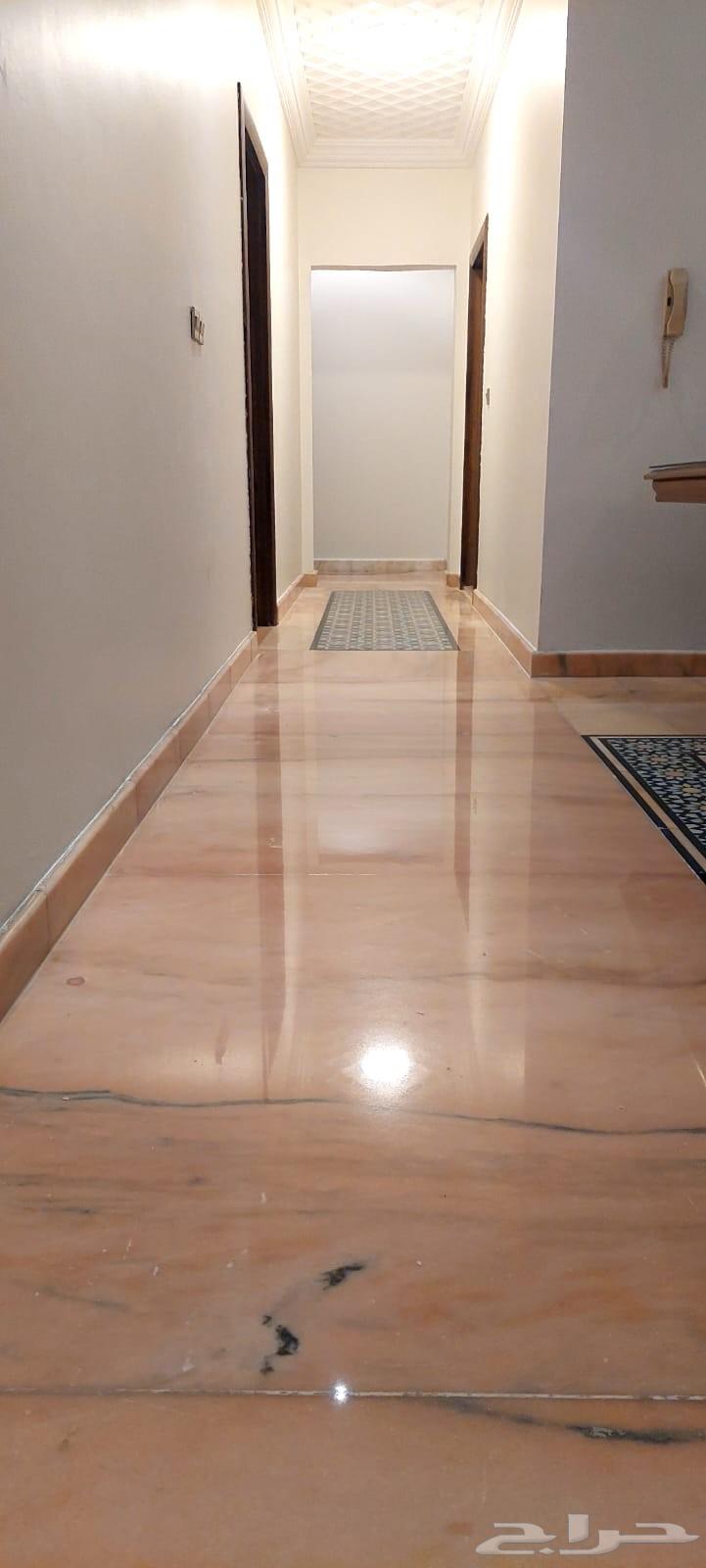 جلي وتلميع الرخام والسيراميك والادراج64156902711682114
