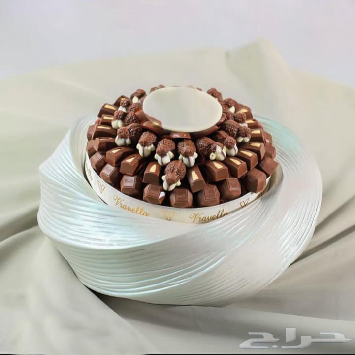 صياني فيبر64591430626818113