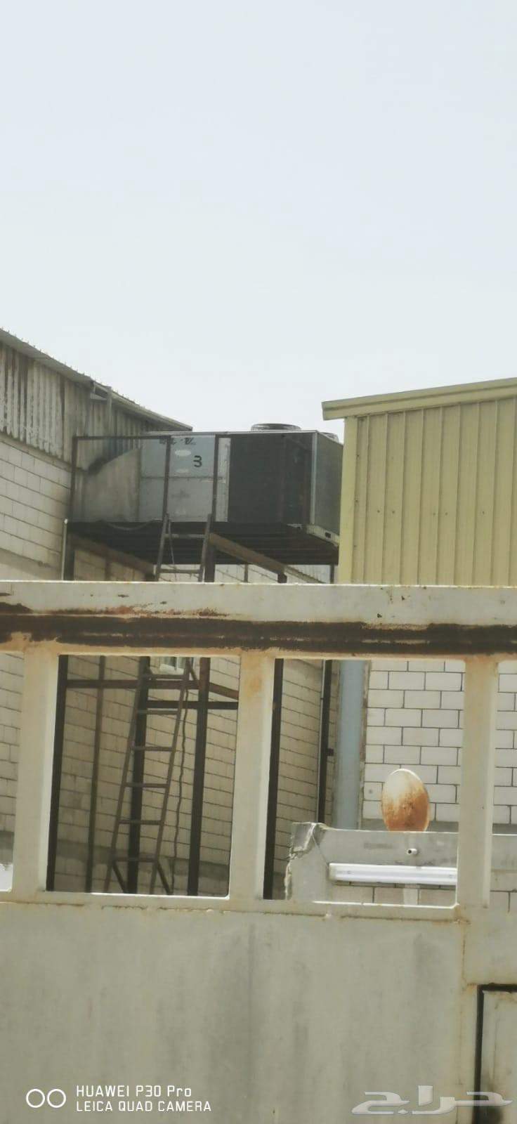 3مكيفات للبيع64588285728131110