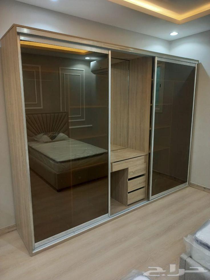 شركه نقل عفش بتبوك وخارج تبوك64261069805571112