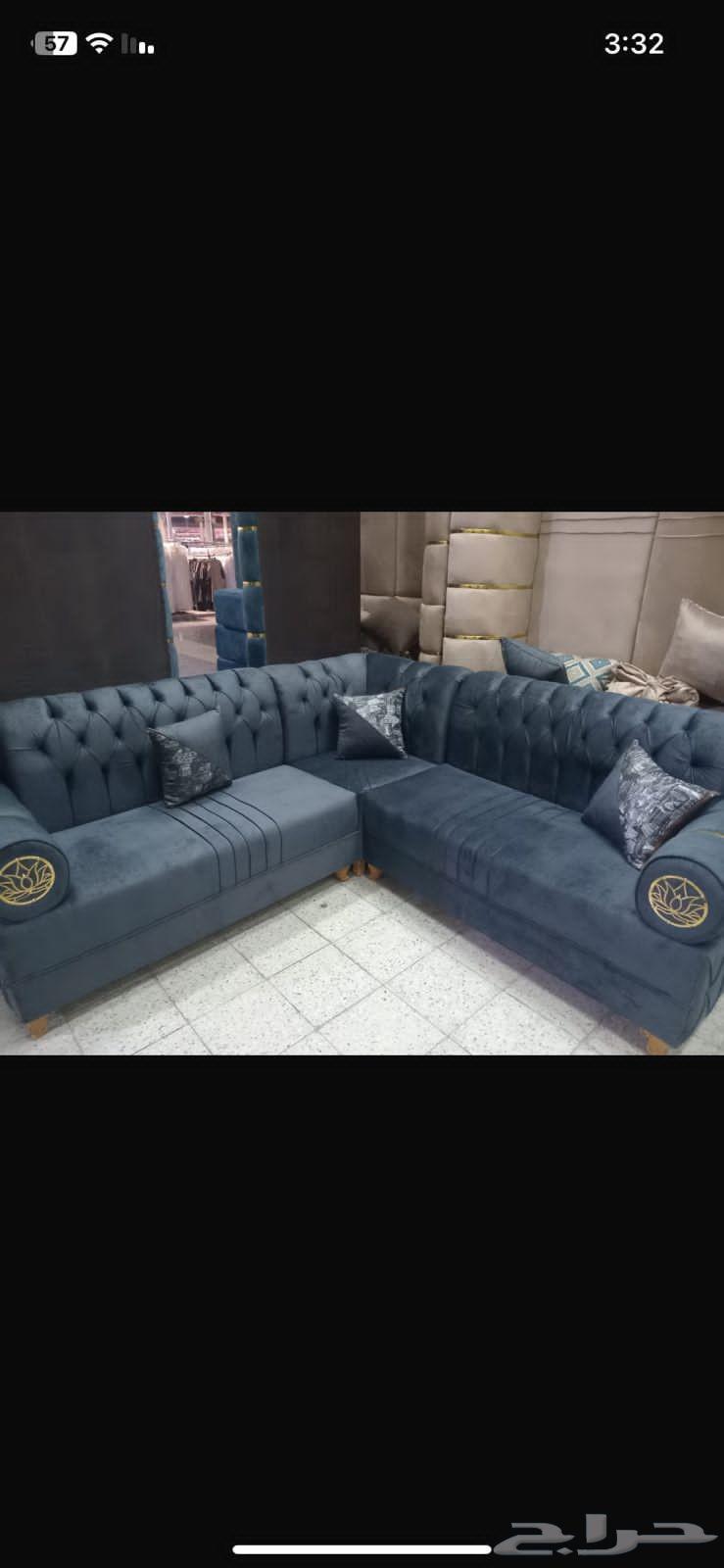 New ready-made sofa at a suitable price for everyone with free delivery64595833577218113