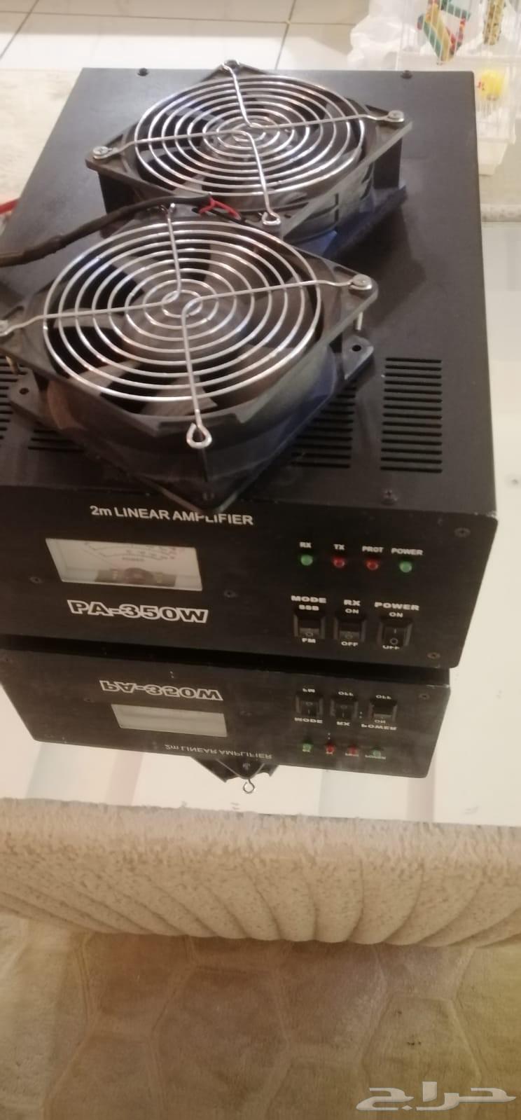 بور 350w الحالة ممتاز السعر علي السوم جده64590274807554112