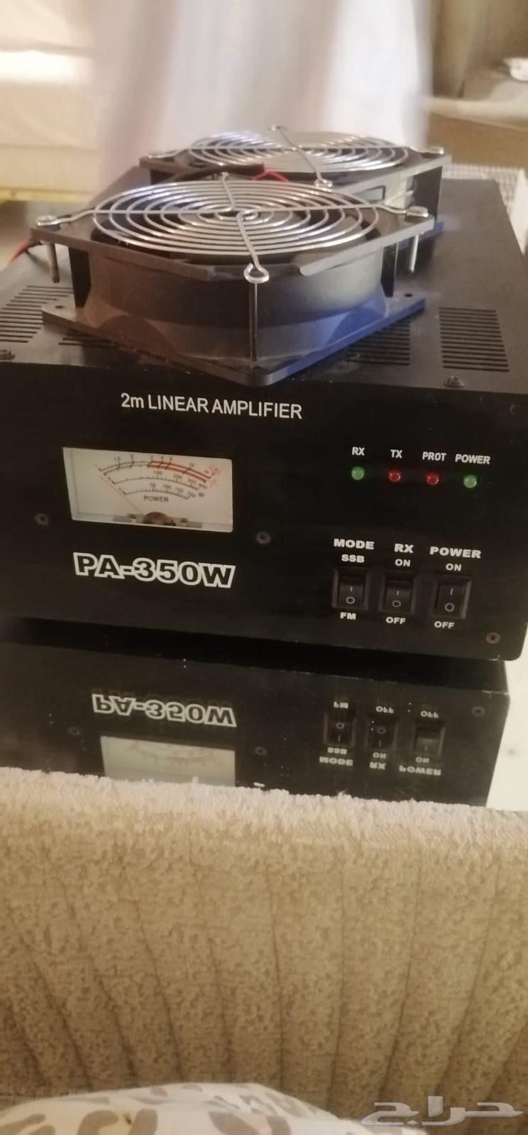 بور 350w الحالة ممتاز السعر علي السوم جده64590274807554110