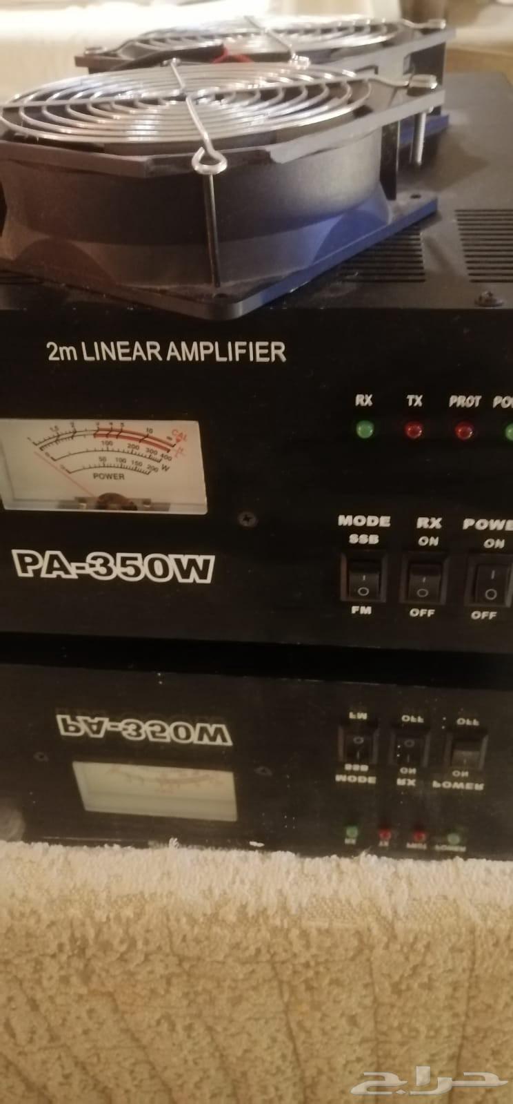 بور 350w الحالة ممتاز السعر علي السوم جده64590274807554111