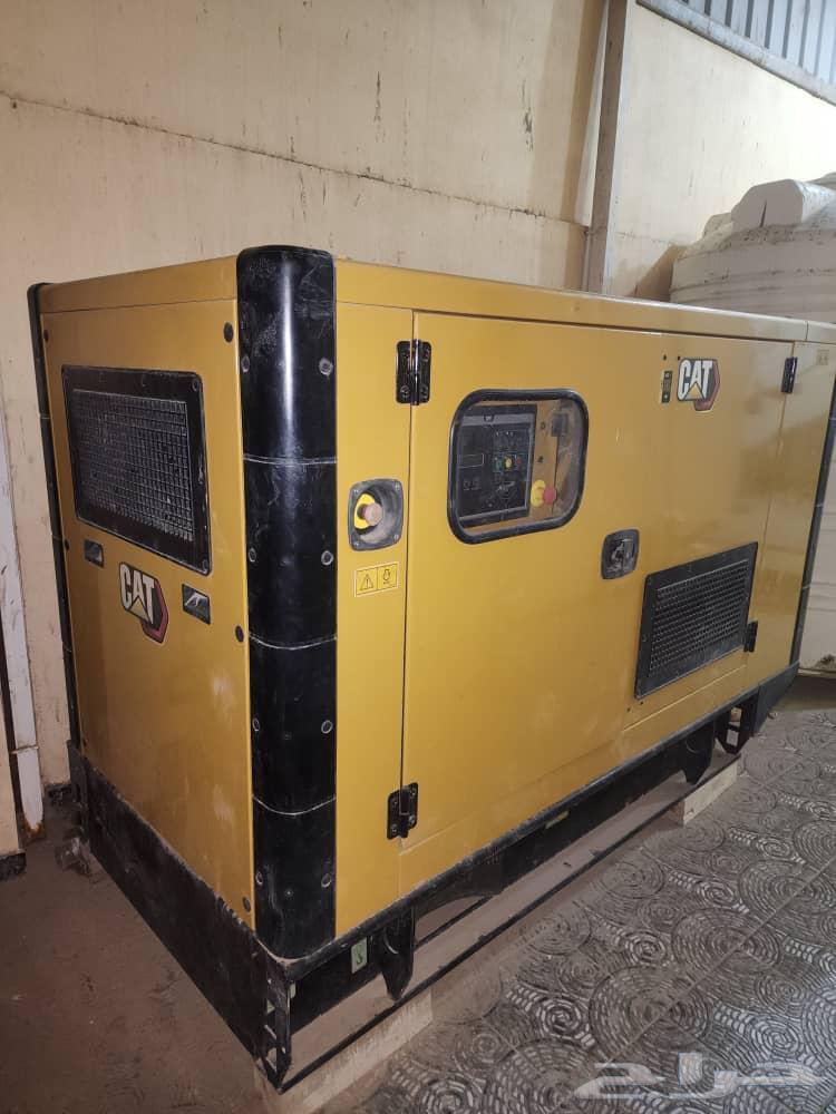 power generators for Rent and sale available now64592878043778112