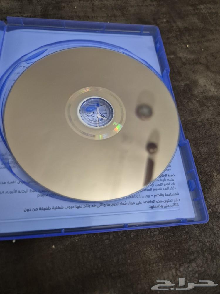 فيفا 25 سوني 464592069867651111