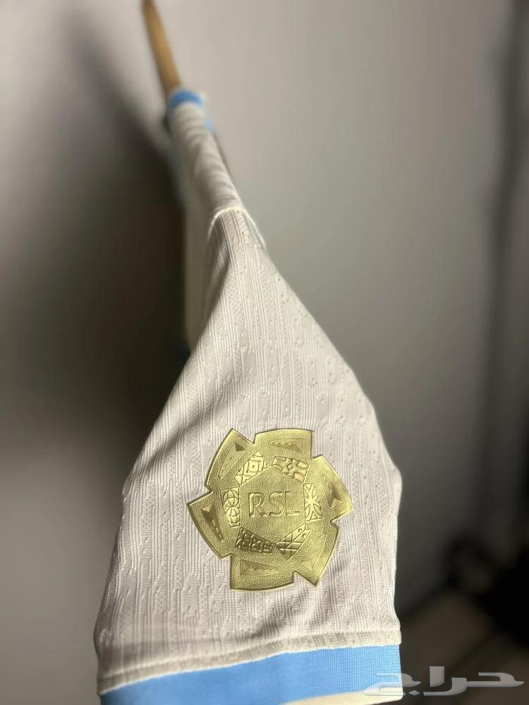 قميص النادي الاهلي الأخضر قميص نادي الاتحاد الاحتياطي64594874745985114