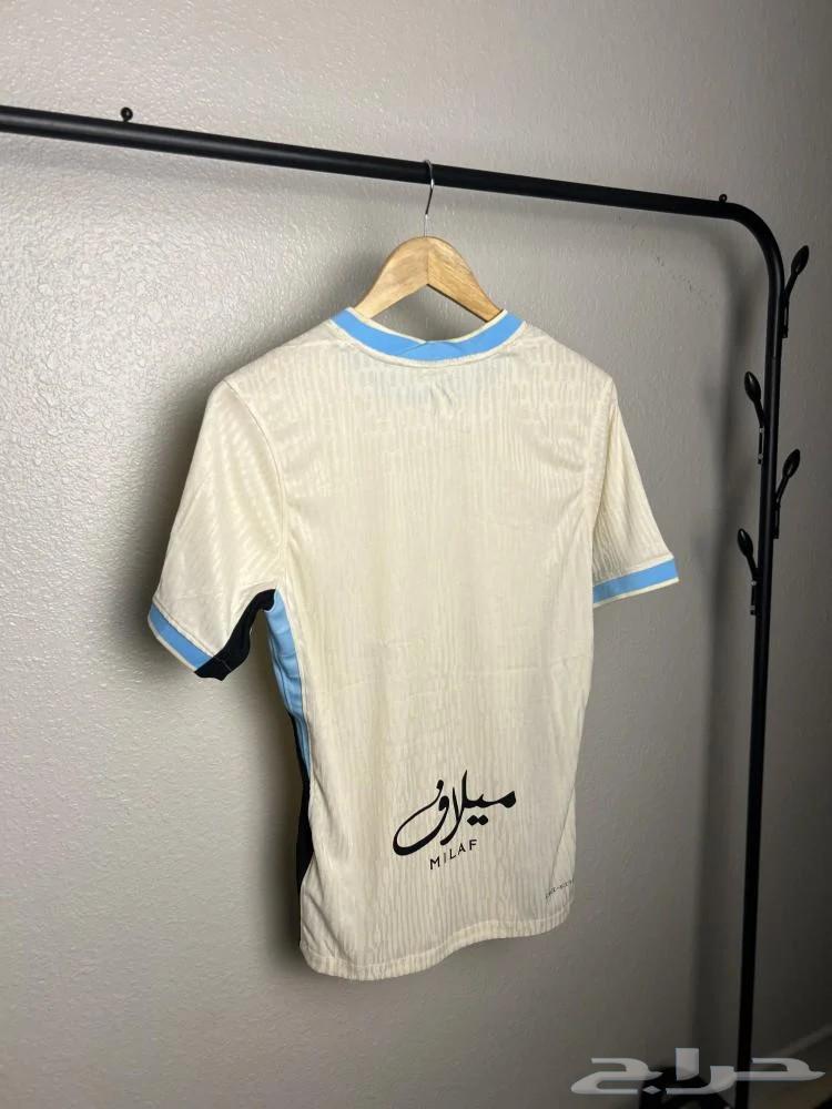 قميص النادي الاهلي الأخضر قميص نادي الاتحاد الاحتياطي64594874745985113