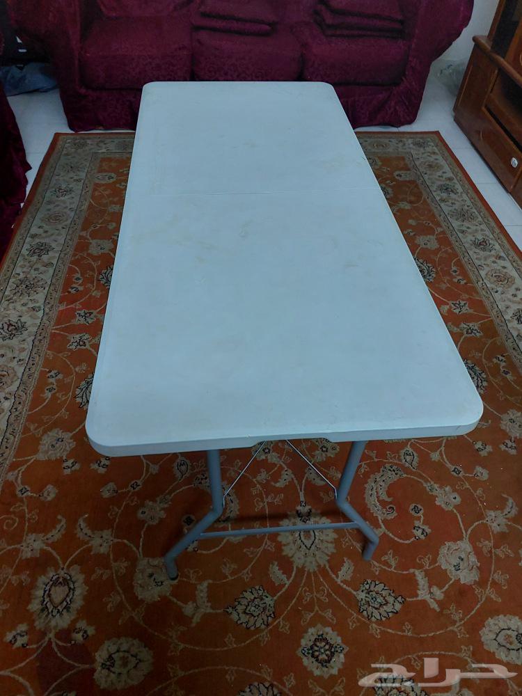 اثاث ومكيفات للبيع64594614562946110