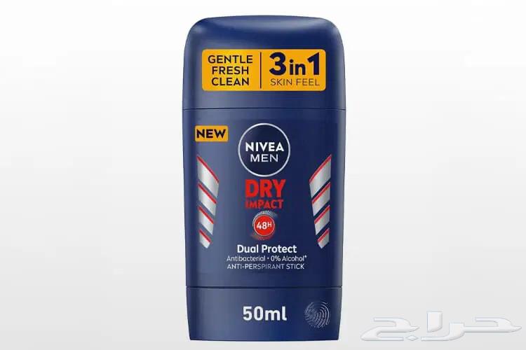 للبيع  نيفيا مزيل عرق أصلي الكمية  15 حبة النوع  رول أو64590480324355110