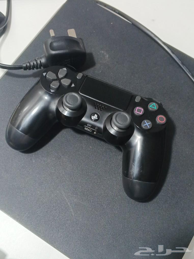 سوني فور نظيف استخدام خفيف64594466914434110