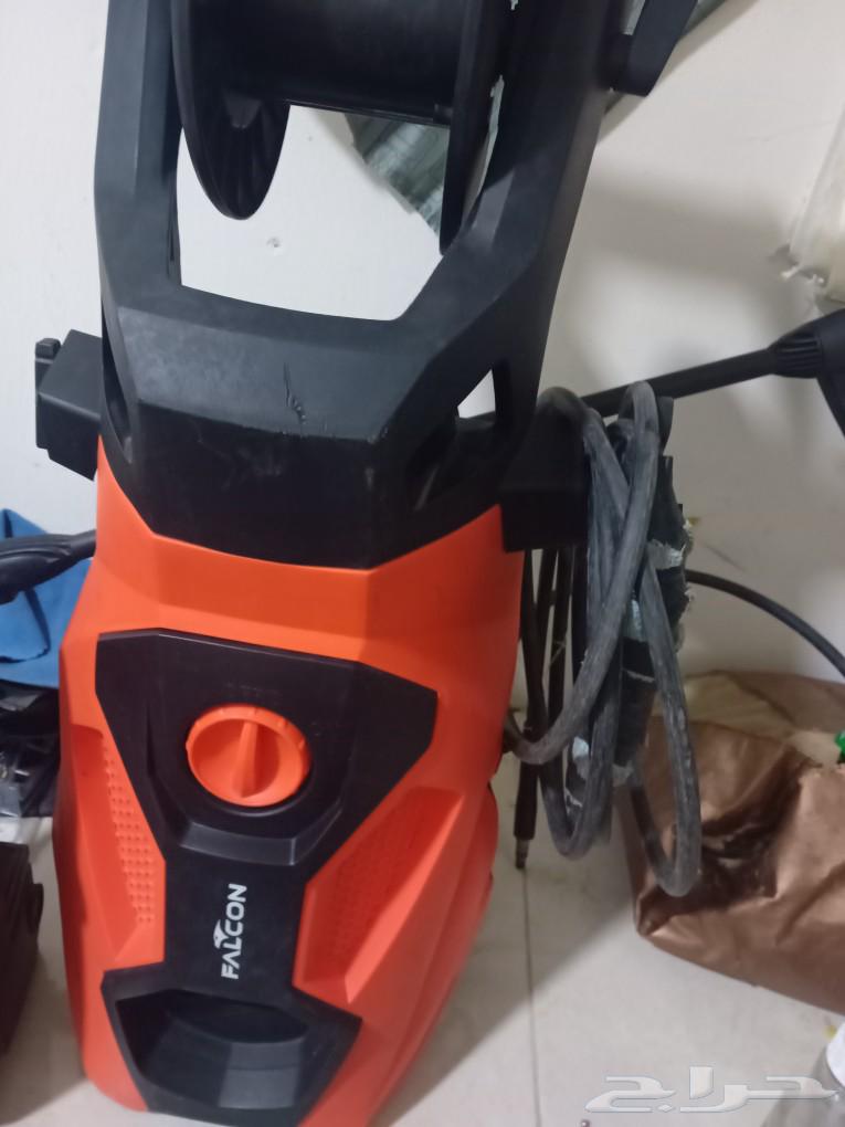 TOMATEK washing machine64593059160066112