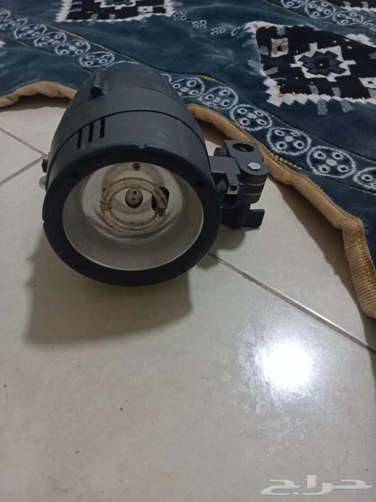 TOMATEK washing machine64593059160066114