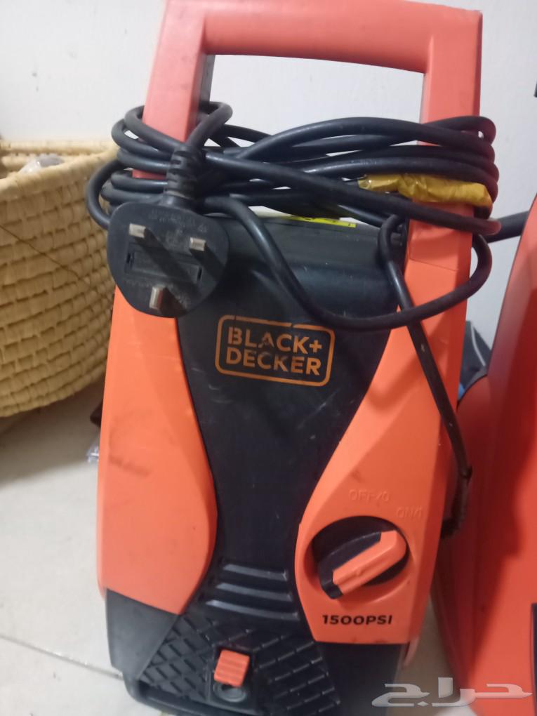 TOMATEK washing machine64593059160066111