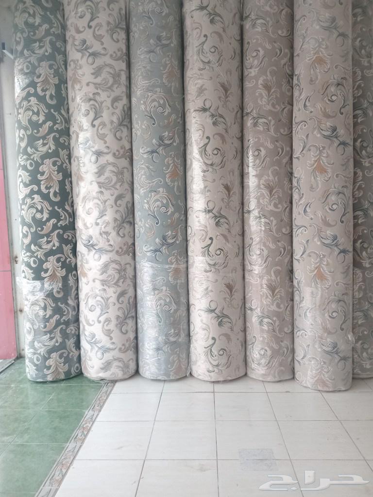 مفروشات Almaza للسجاد والموكيت بأعلي مستويات الجوده64593583234433111