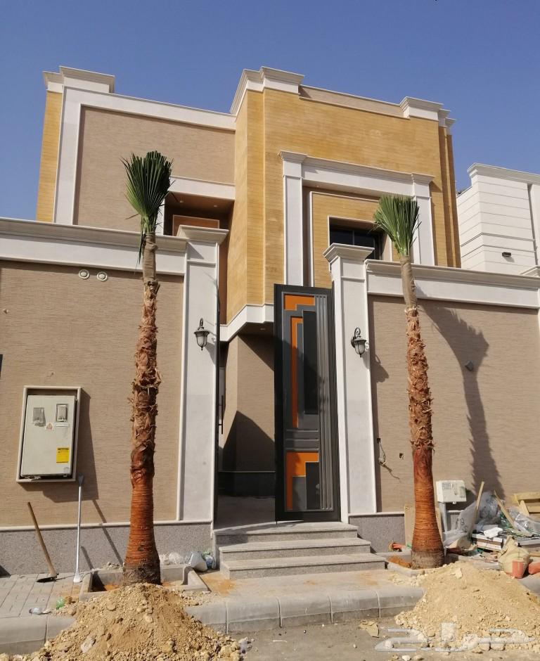 نخيل واشنطونيا ونخيل مثمر64425043969027112