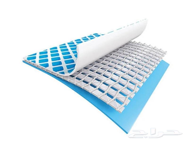 مسبح كبير جدا  500 قابل للتفاوض64589079752193111