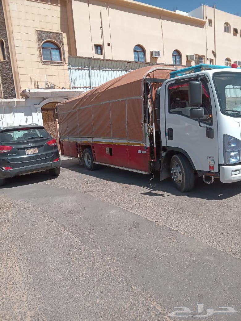 شركه نقل عفش بتبوك وخارج تبوك64261069805571110