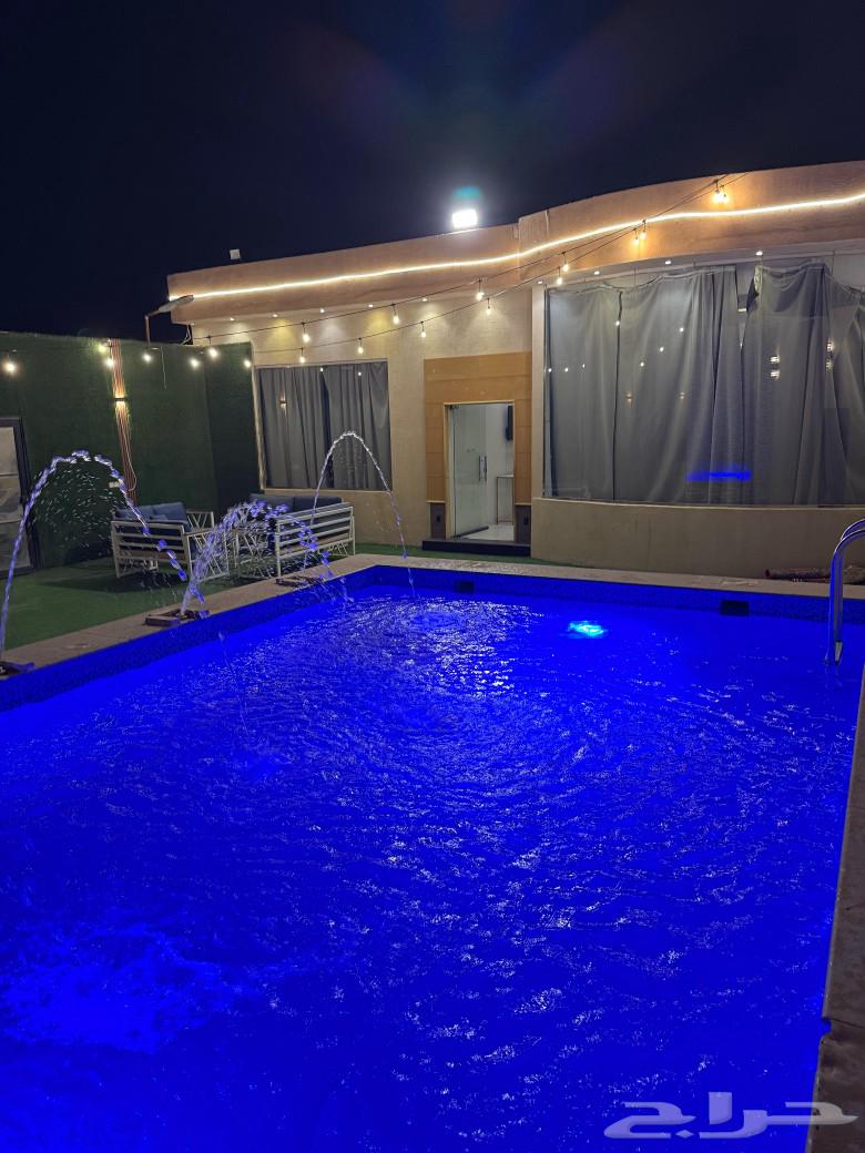 شاليه هاواي64594713956611110