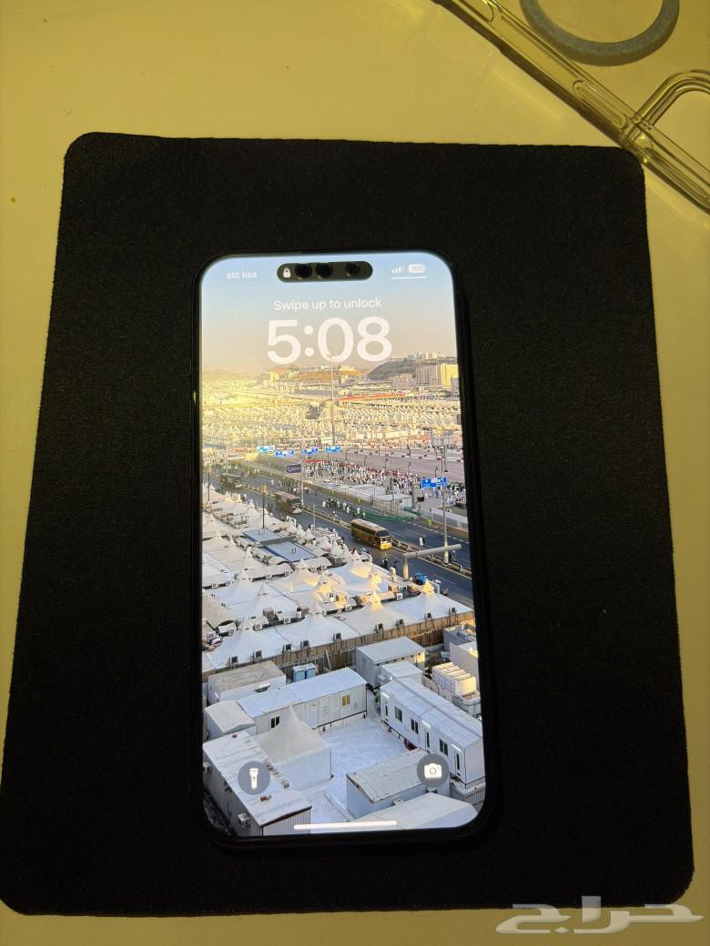 iPhone 16 جديد64593411145857111