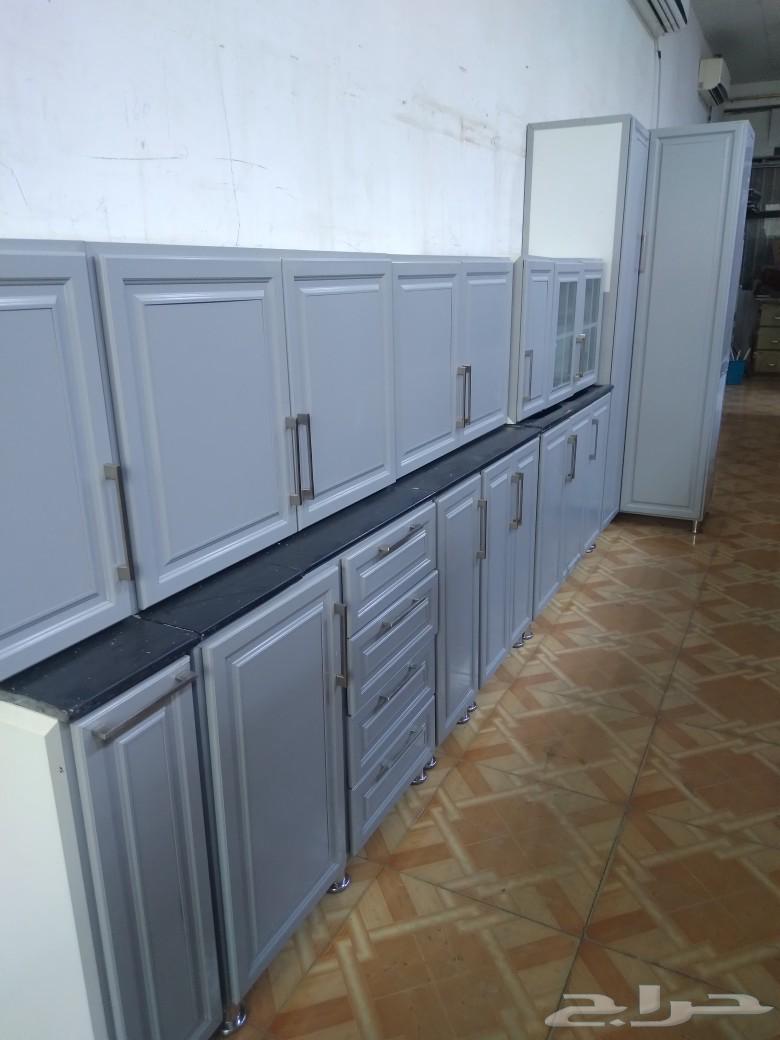 مستخدم مطابخ للبيع64593167464577111