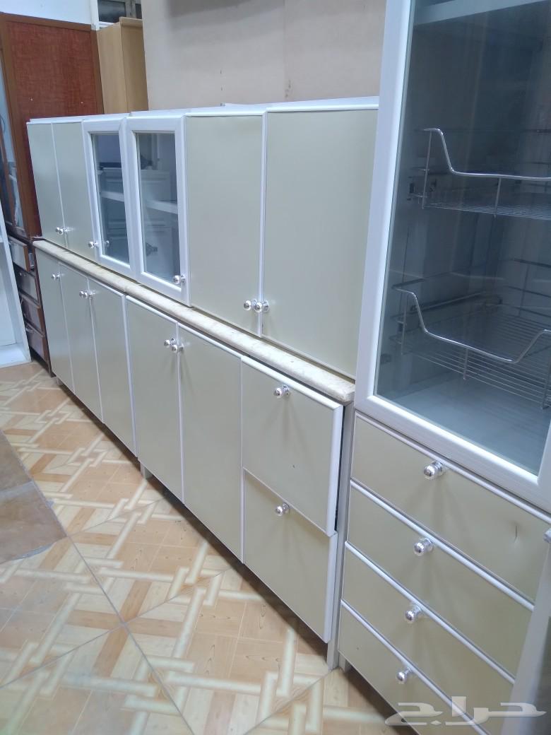 مستخدم مطابخ للبيع64593167464577114