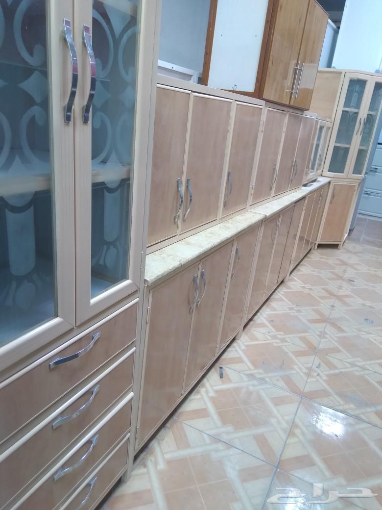 مستخدم مطابخ للبيع64593167464577113