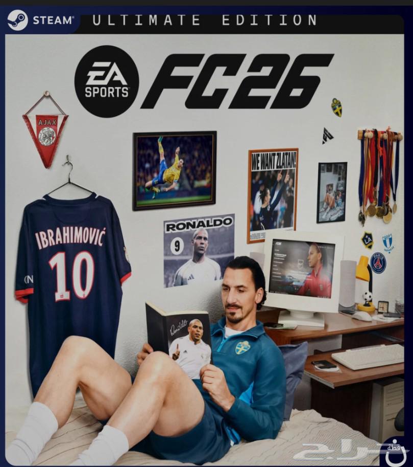 كوينز فيفا 2026 الطلب من الموقع64588893545346110