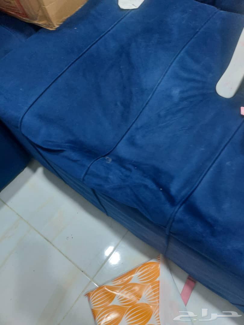 مجلس للبيع64588856330369112