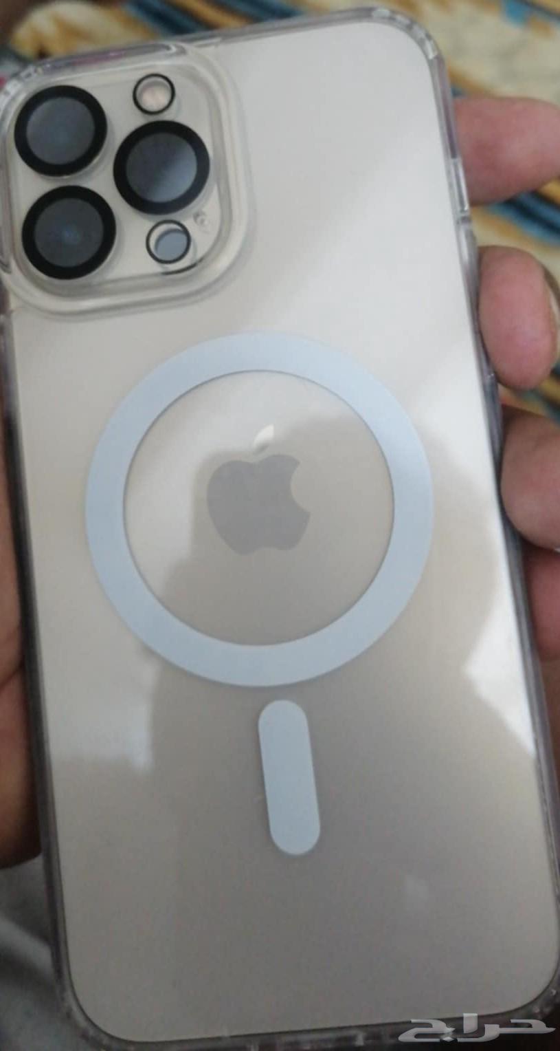 Mobile.64592468659329110