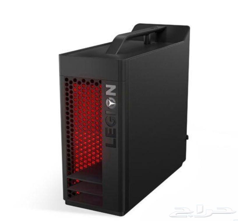 PC Gaming and Screen64592141982978111