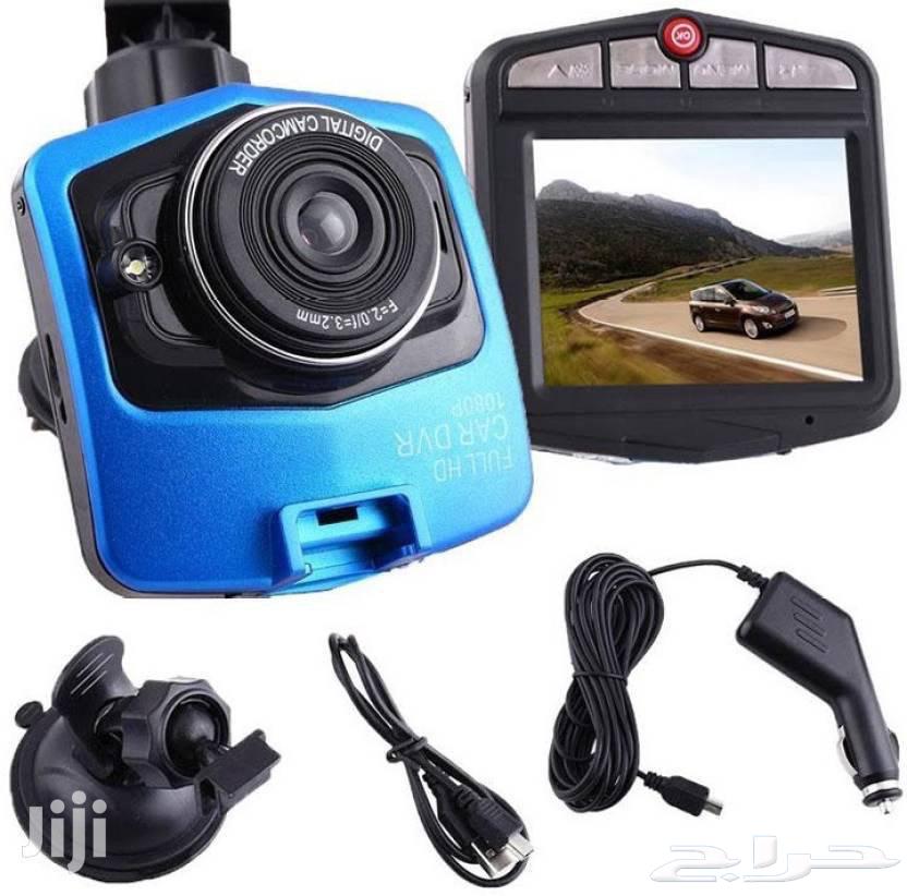 كاميرا تسجيل للسيارة لايمكن الاستغناء عنها في ضل هذه الازدحا64595514038530110