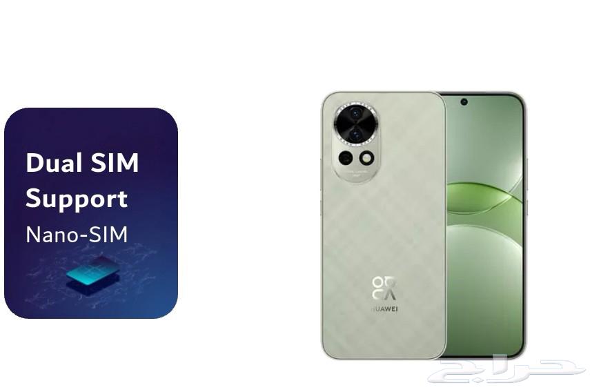 جوال هواوي نوفا 1364594247195779112