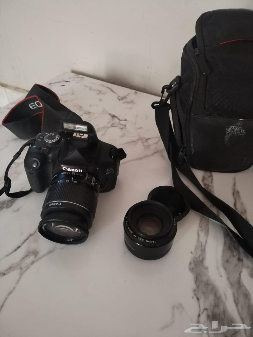 للبيع كميره تصوير64592529074051110