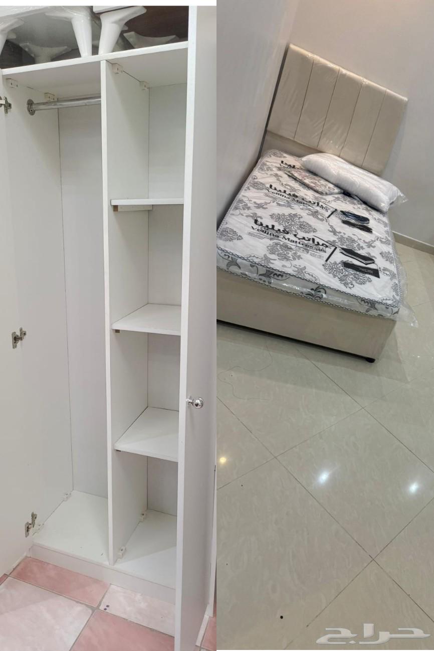 like new used excellent condition white color single be64591214093953110