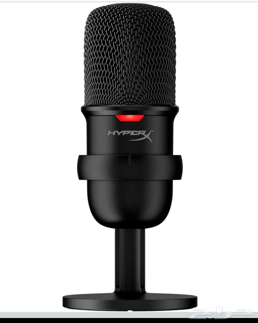 مايك هايبر اكس64589817270657110