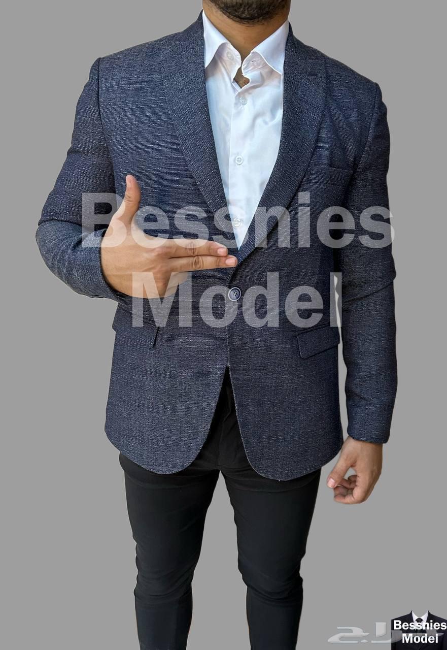 عروض اليوم الوطني على البدل والبليزرات مازالت ساريه64588769023233114