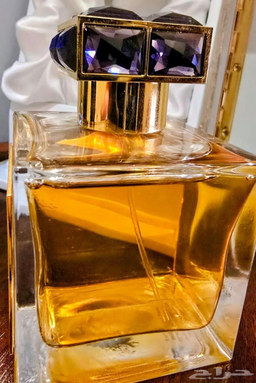 ( مباع ) عطر روجا بريطانيا العظمى64589241248001111