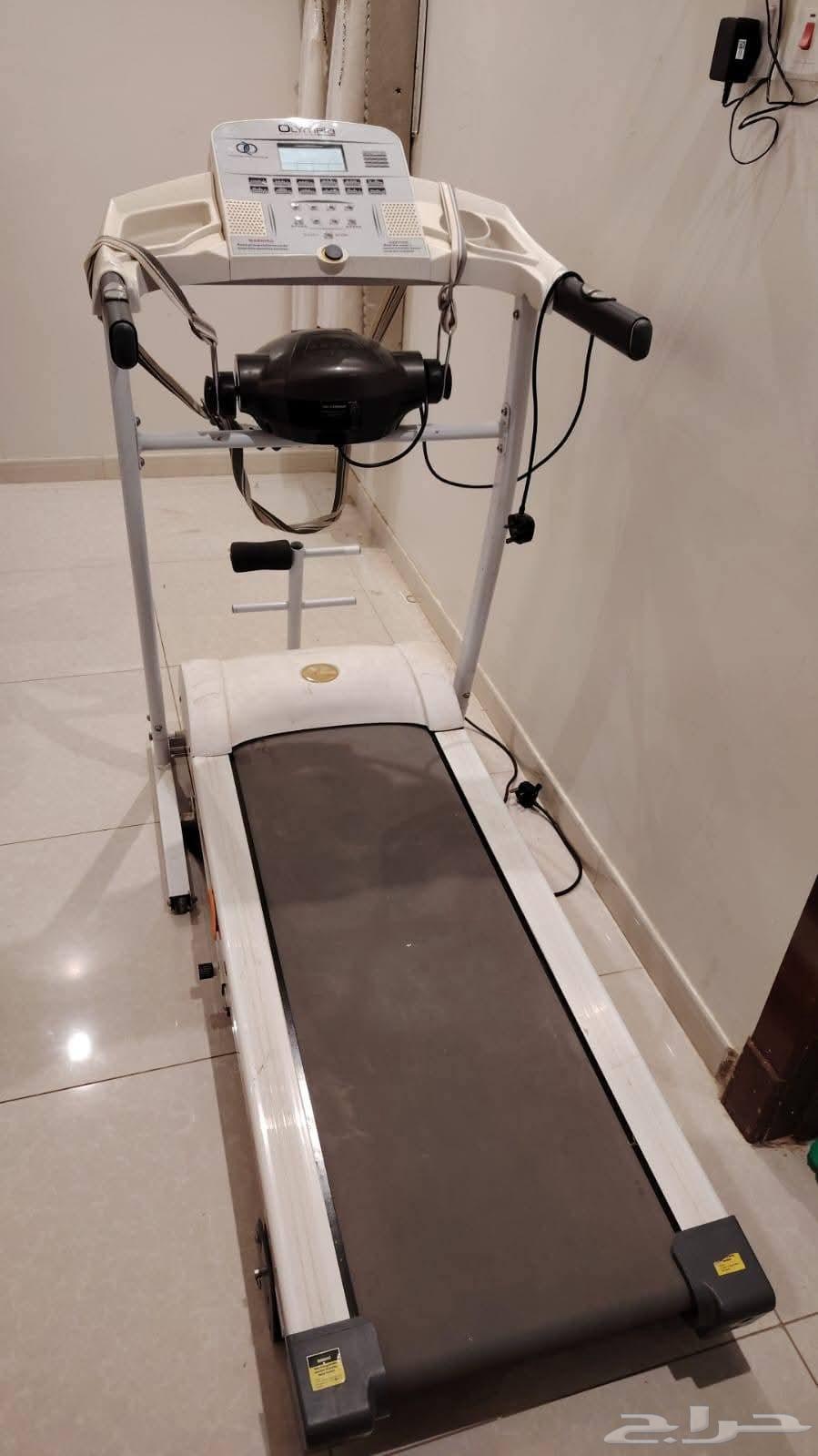 أثاث للبيع كله بحالة ممتازة64591153852291112