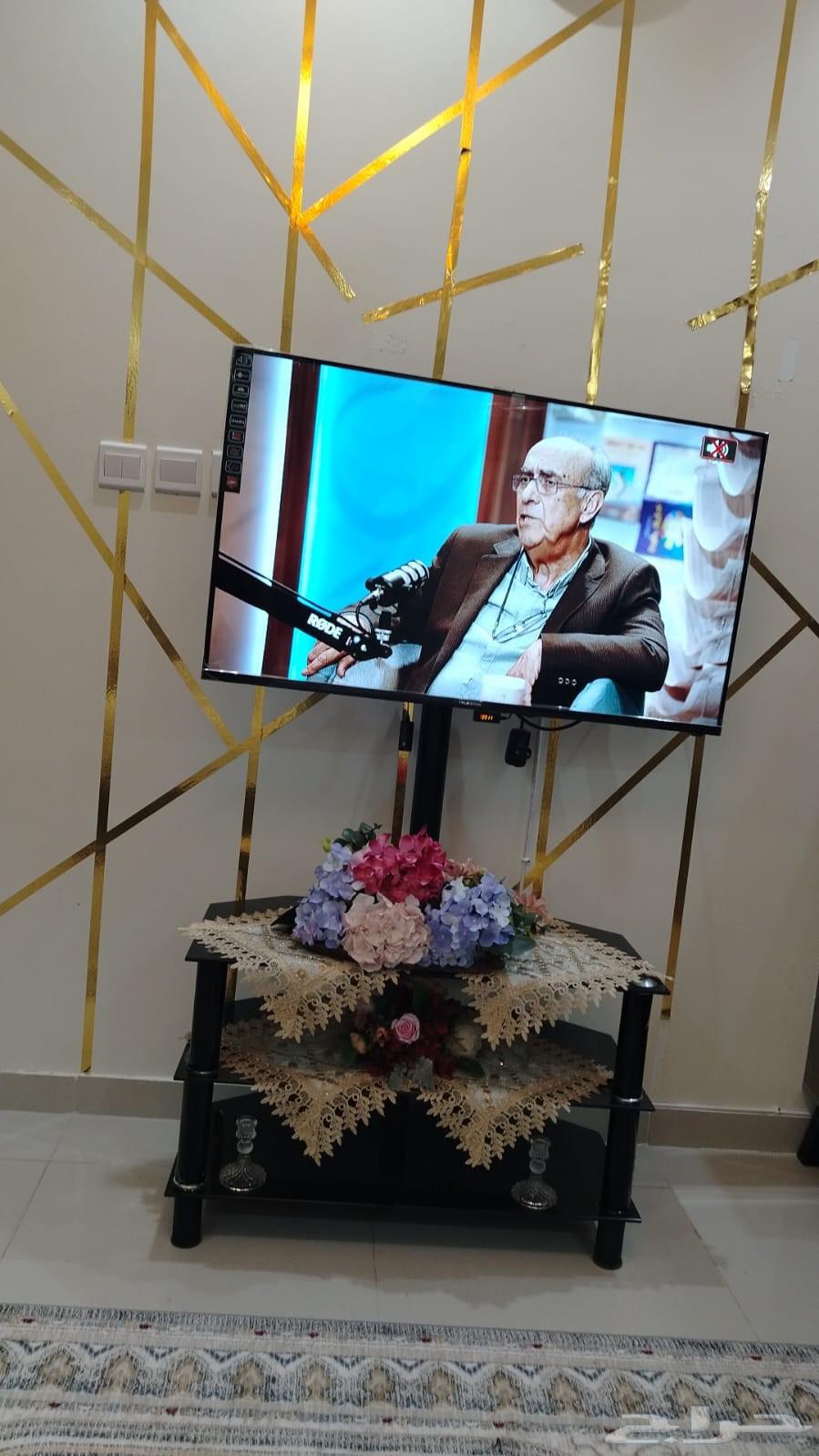 جده حي صفا64593900568450110