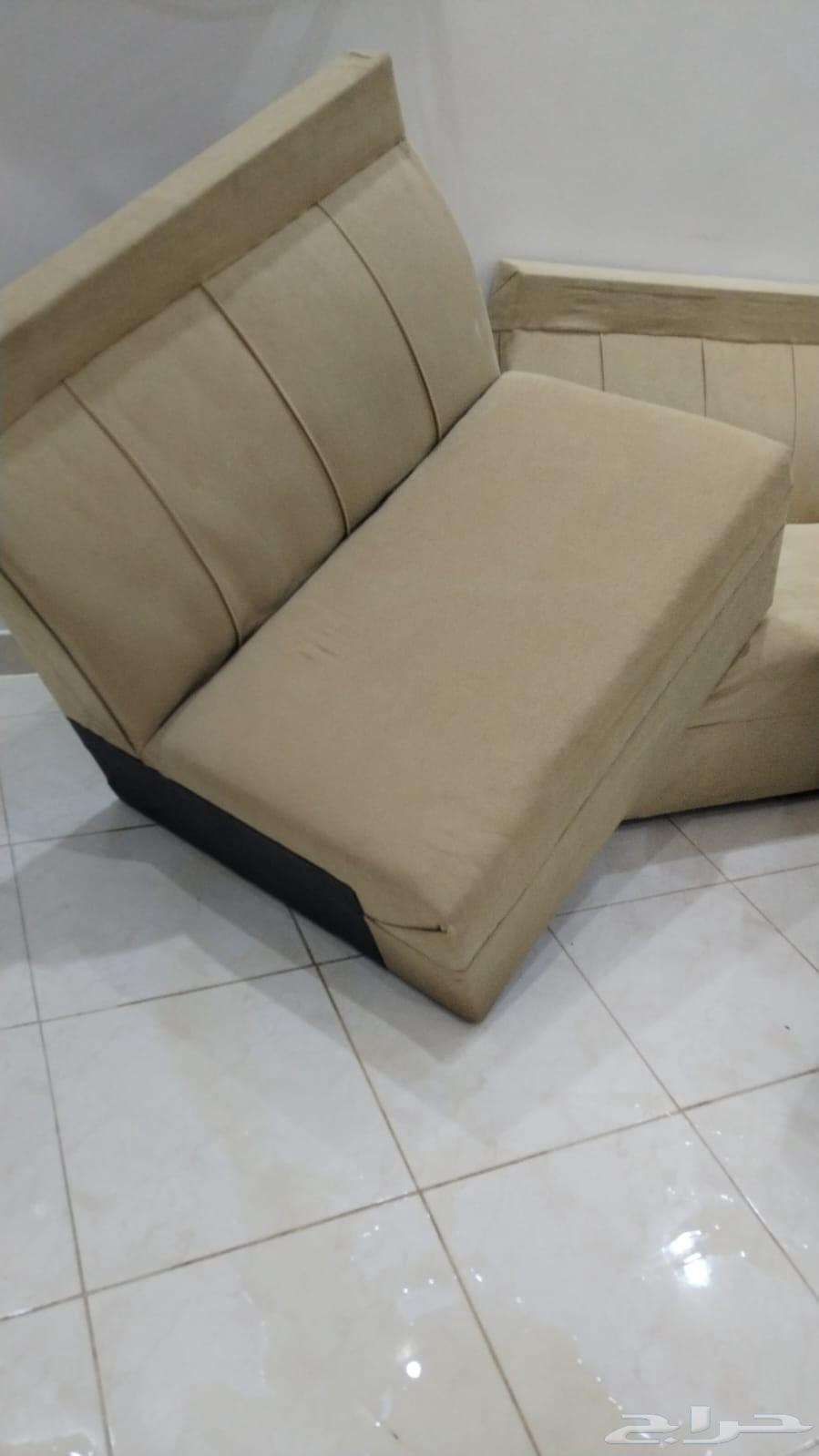 مجلس للبيع مكون من 11 قطعه64590359552003112