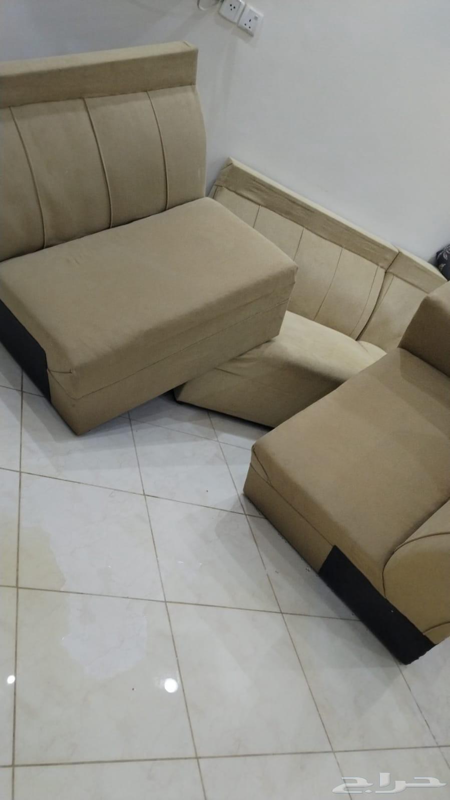 مجلس للبيع مكون من 11 قطعه64590359552003110