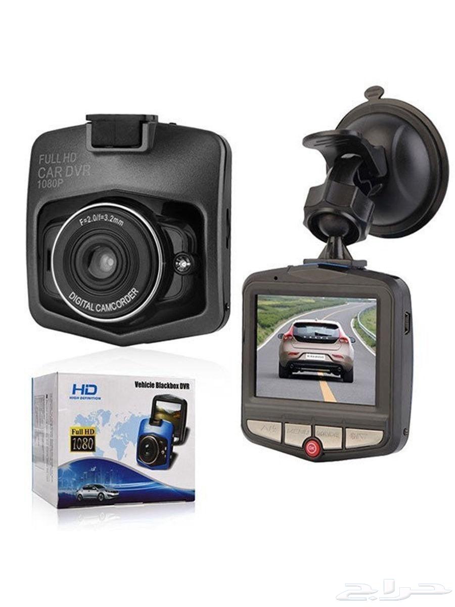 Car Recording Camera64595292039042110