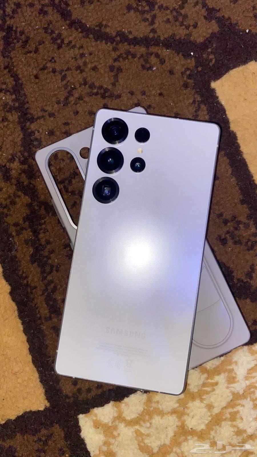 الجهاز اخوا الجديد استخدم اسبوعين فقط اقبل البدل من آيفون 1364588980645762110