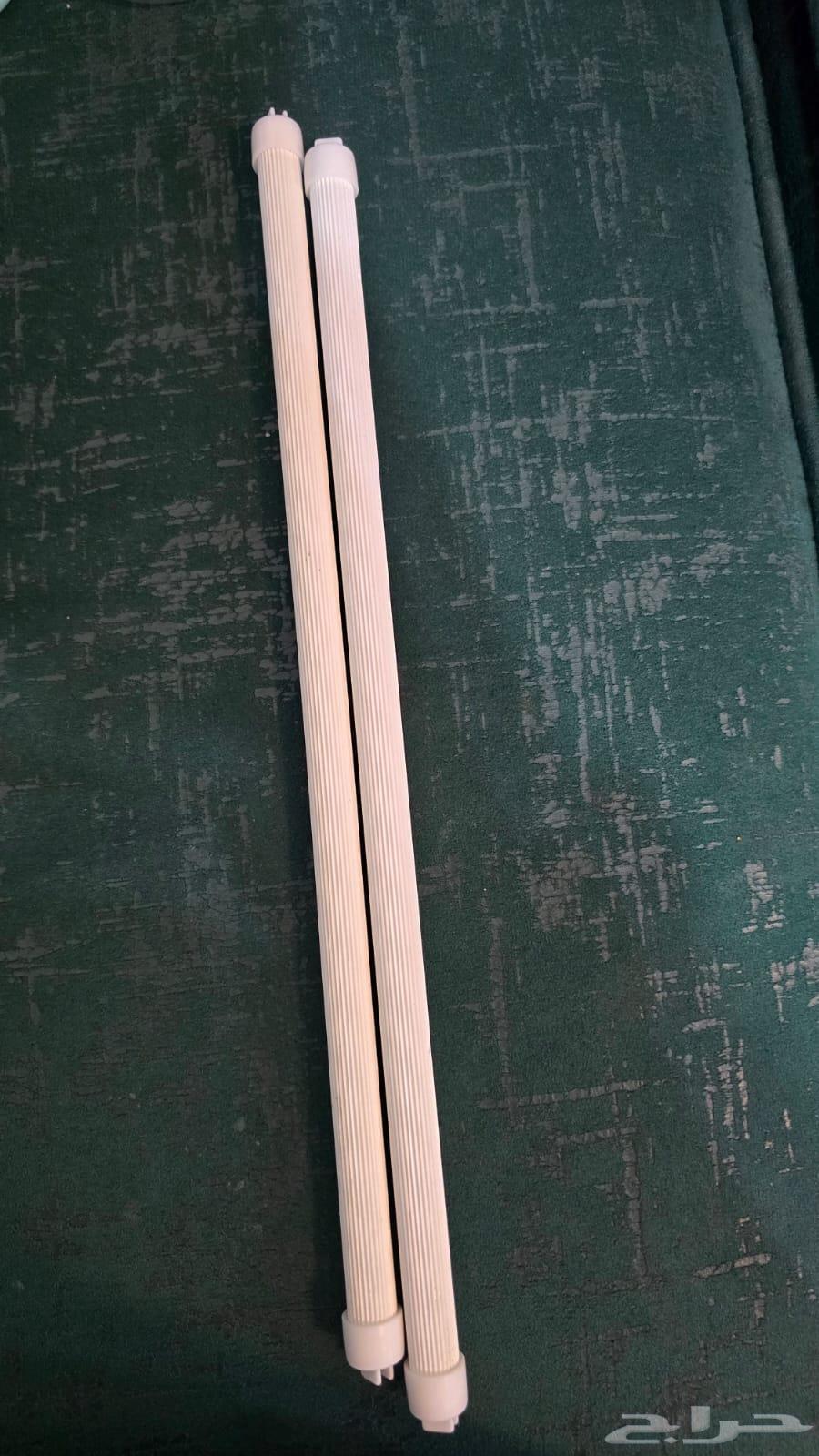 فقط قفص طيور للبيع64593179533442112