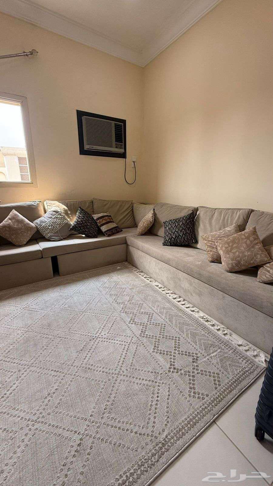 كنب مجلس للبيع64588582319489110