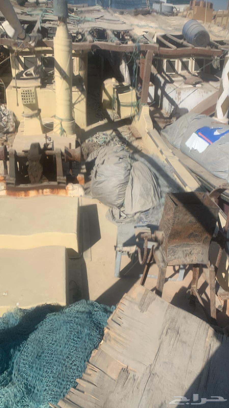 لنج فيبر _ نوع ابوشهاب64593411153537114