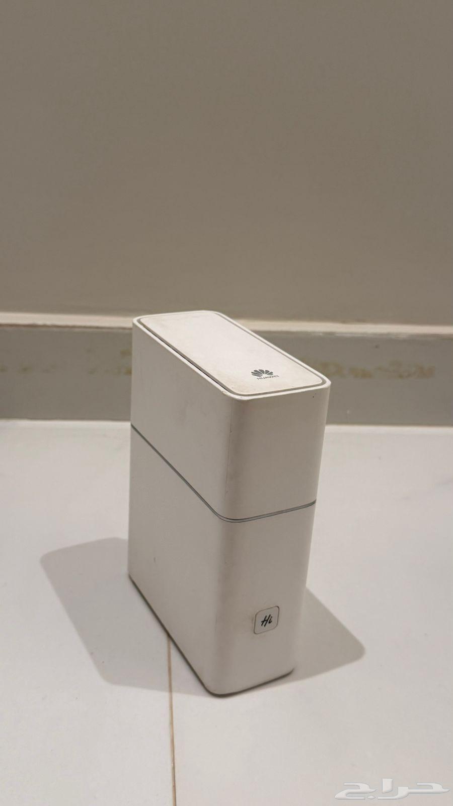 مقويات هواوي شغالات مية المية64591731697794111